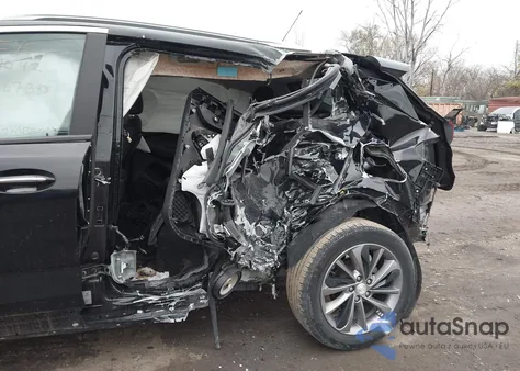 2022 Buick Encore Gx Fwd Select из США, поврежденный, VIN KL4MMDSL9NB067383